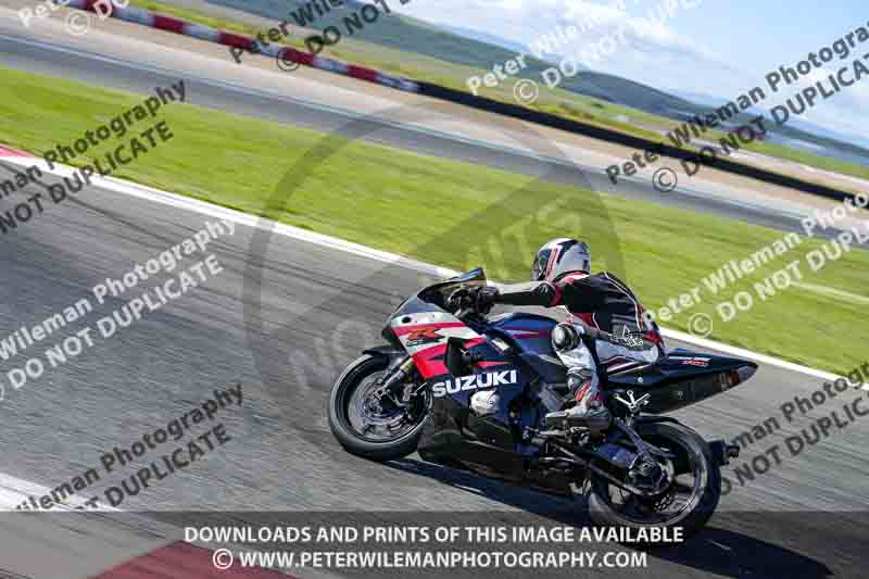 Circuito de Navarra;Spain;event digital images;motorbikes;no limits;peter wileman photography;trackday;trackday digital images